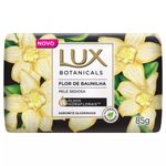 Sabonete-em-Barra-Lux-Botanicals-Flor-de-Baunilha-85g