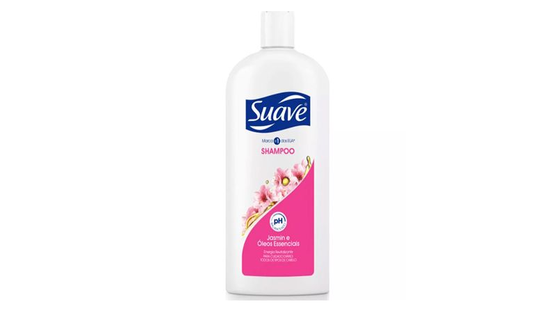 Shampoo-Suave-Jasmim-e-Oleos-essenciais-325ml