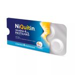 Niquitin-4mg-Pastilhas-4-Unidades-Sabor-Menta