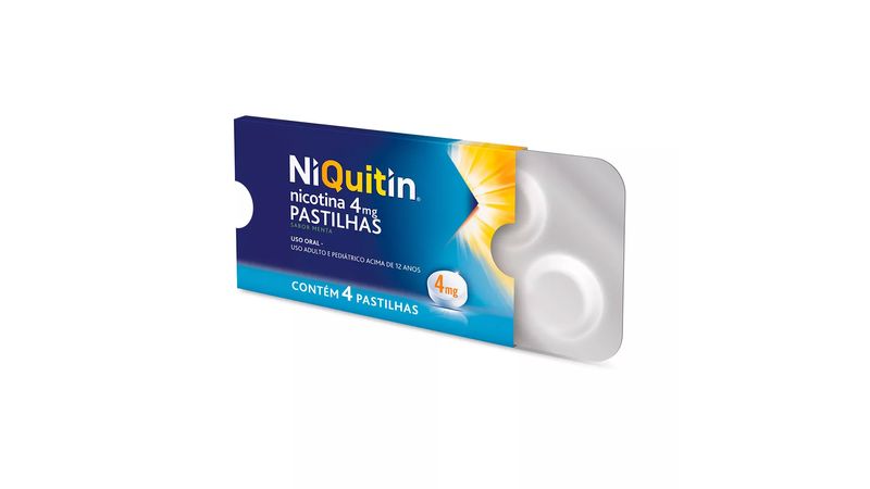 Niquitin-4mg-Pastilhas-4-Unidades-Sabor-Menta