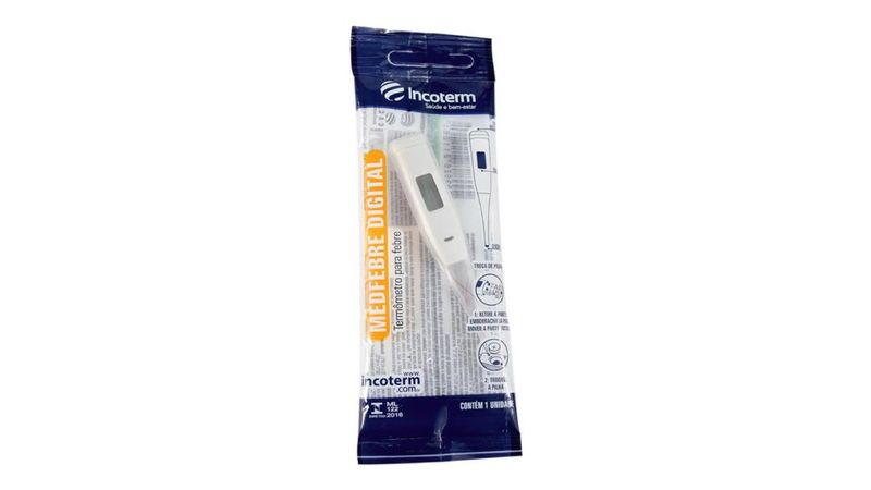 Termometro-Clinico-Medfebre-Digital-Incoterm