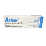 Acnen-5--Gel-Dermatologico-20g