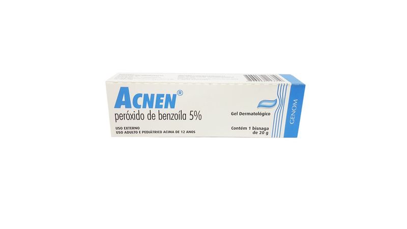 Acnen-5--Gel-Dermatologico-20g
