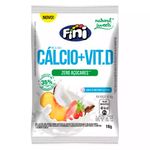 Bala-de-Gelatina-Fini-Natural-Sweets-Calcio---Vitamina-D-18g