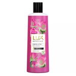 Sabonete-Liquido-Lux-Botanicals-Flor-de-Lotus-250ml