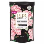 Sabonete-Liquido-Lux-Botanicals-Rosas-Francesas-Refil-200ml