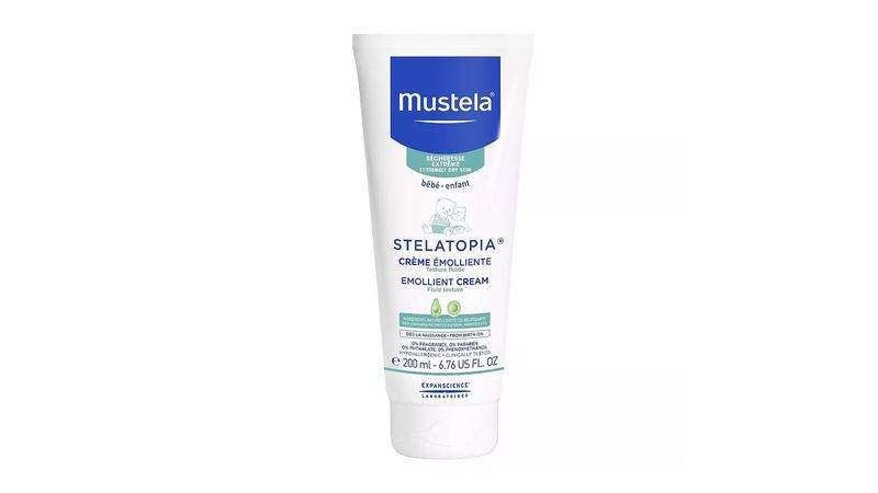 Stelatopia-Mustela-Creme-Emoliente-200ml