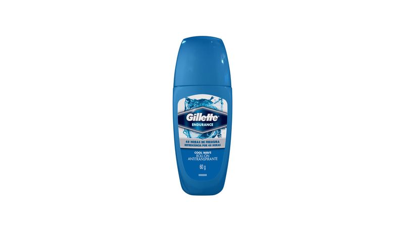Desodorante-Roll-On-Gillette-Endurance-Cool-Wave-60g