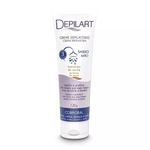 Creme-Depilatorio-Corporal-Depilart-Banho-Manteiga-de-Karite-120g