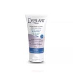 Creme-Depilatorio-Facial-Depilart-Oleo-de-Semente-de-Algodao-30g