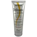 Defrizante-Capilar-Soft-Hair-com-Queratina-e-Termoprotetor-240ml
