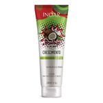 Shampoo-Bisnaga-Inoar-Bombar-Coconut-Crescimento-240ml
