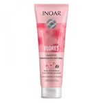 Shampoo-Inoar-Flores-Flor-de-Cerejeira-240ml