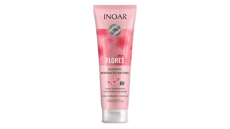 Shampoo-Inoar-Flores-Flor-de-Cerejeira-240ml