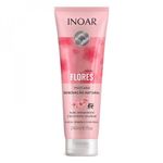 Mascara-Inoar-Flores-Flor-de-Cerejeira-240ml