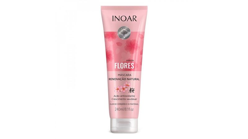 Mascara-Inoar-Flores-Flor-de-Cerejeira-240ml