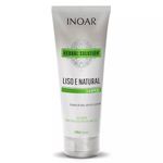 Shampoo-Inoar-Herbal-Solution-240ml