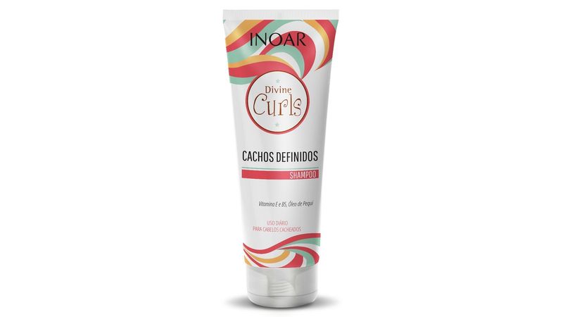 Shampoo-Inoar-Divine-Curls-Cachos-Definidos-240ml