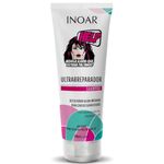 Shampoo-Inoar-Help-Ultrarreparador-240ml