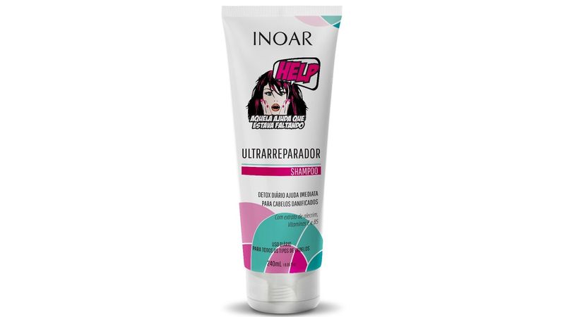 Shampoo-Inoar-Help-Ultrarreparador-240ml