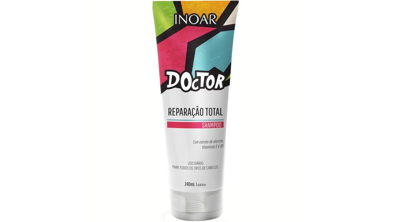 Shampoo-Inoar-Doctor-Reparacao-Total-240ml