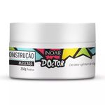 Mascara-Inoar-Doctor-Reconstrucao-250g