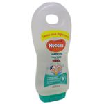 Shampoo-Infantil-Huggies-Turma-da-Monica-Extra-Suave-Leve-400ml-Pague-350ml