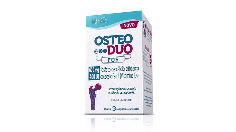 Osteoduo-Fos-60-comprimidos