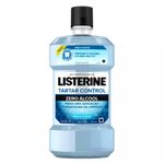Enxaguante-Bucal-Listerine-Tartar-Control-Zero-Alcool-500ml