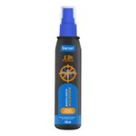 Repelente-Spray-Baruel-Icaridina-100ml