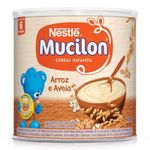 Mucilon-Arroz-e-Aveia-400g