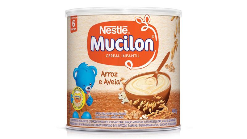 Mucilon-Arroz-e-Aveia-400g