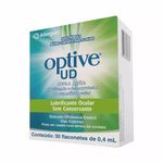 Optive-UD-Solucao-Oftalmica-30-Flaconetes-de-04ml