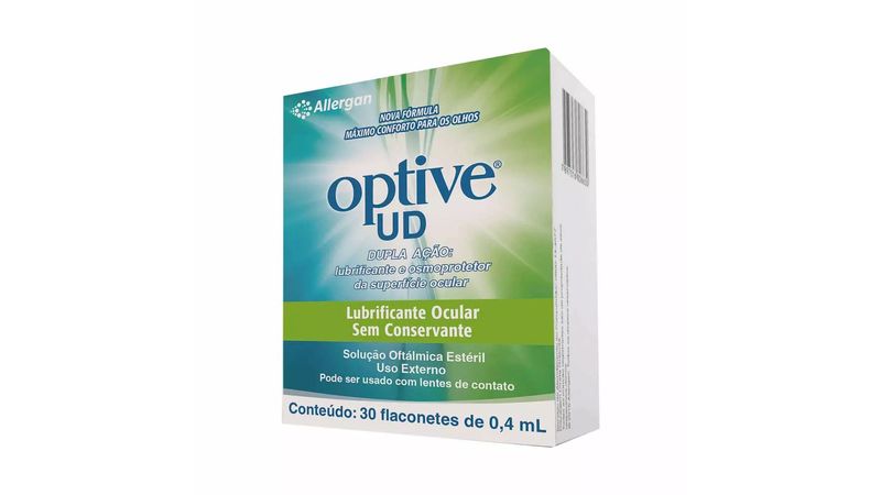 Optive-UD-Solucao-Oftalmica-30-Flaconetes-de-04ml