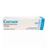 Cortigen-Creme-10g