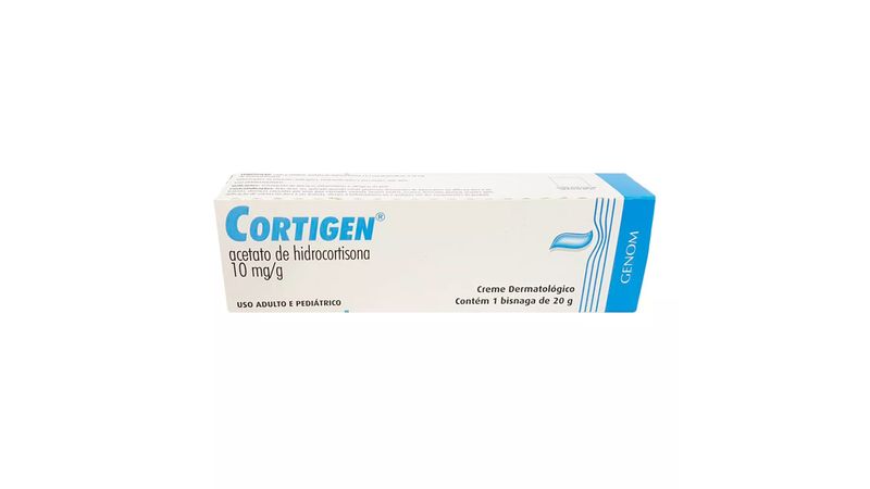 Cortigen-Creme-10g