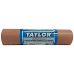 Faixa-de-Smarch-Taylor-Latex-Rosa-Natural-12cm-x-2m