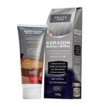 Tonalizante-Keraton-Banho-de-Brilho-Prata-100g