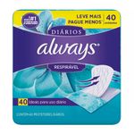 Protetor-Diario-Always-Respiravel-Sem-Abas-Leve-40-Pague-30