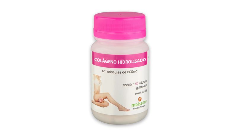 Colageno-Hidrolisado-Meissen-50-capsulas-gelatinosas