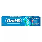 Creme-Dental-Oral-B-4-em-1-Menta-Fresca-70g