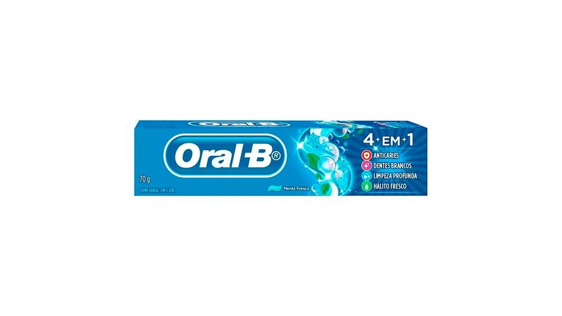 Creme-Dental-Oral-B-4-em-1-Menta-Fresca-70g