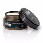 Pomada-Modeladora-Urban-Men-Efeito-Matte-50g