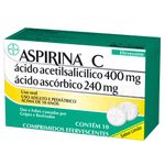 Aspirina-C-Sabor-Limao-10-comprimidos-efervescentes