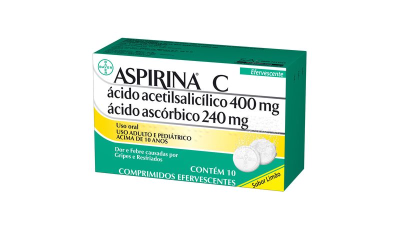Aspirina-C-Sabor-Limao-10-comprimidos-efervescentes