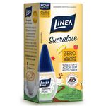 adocante-linea-25ml