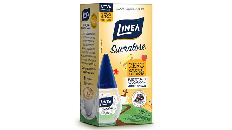adocante-linea-25ml