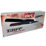 chapinha-taiff-supermini-prancha-de-cabelo-bivolt-portatil