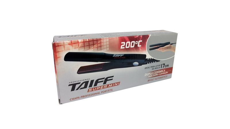 chapinha-taiff-supermini-prancha-de-cabelo-bivolt-portatil