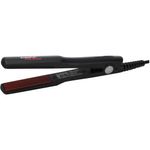chapinha-taiff-supermini-prancha-de-cabelo-bivolt-portatil